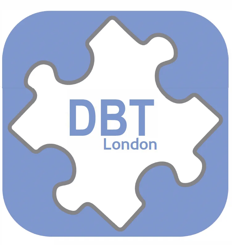 DBT London